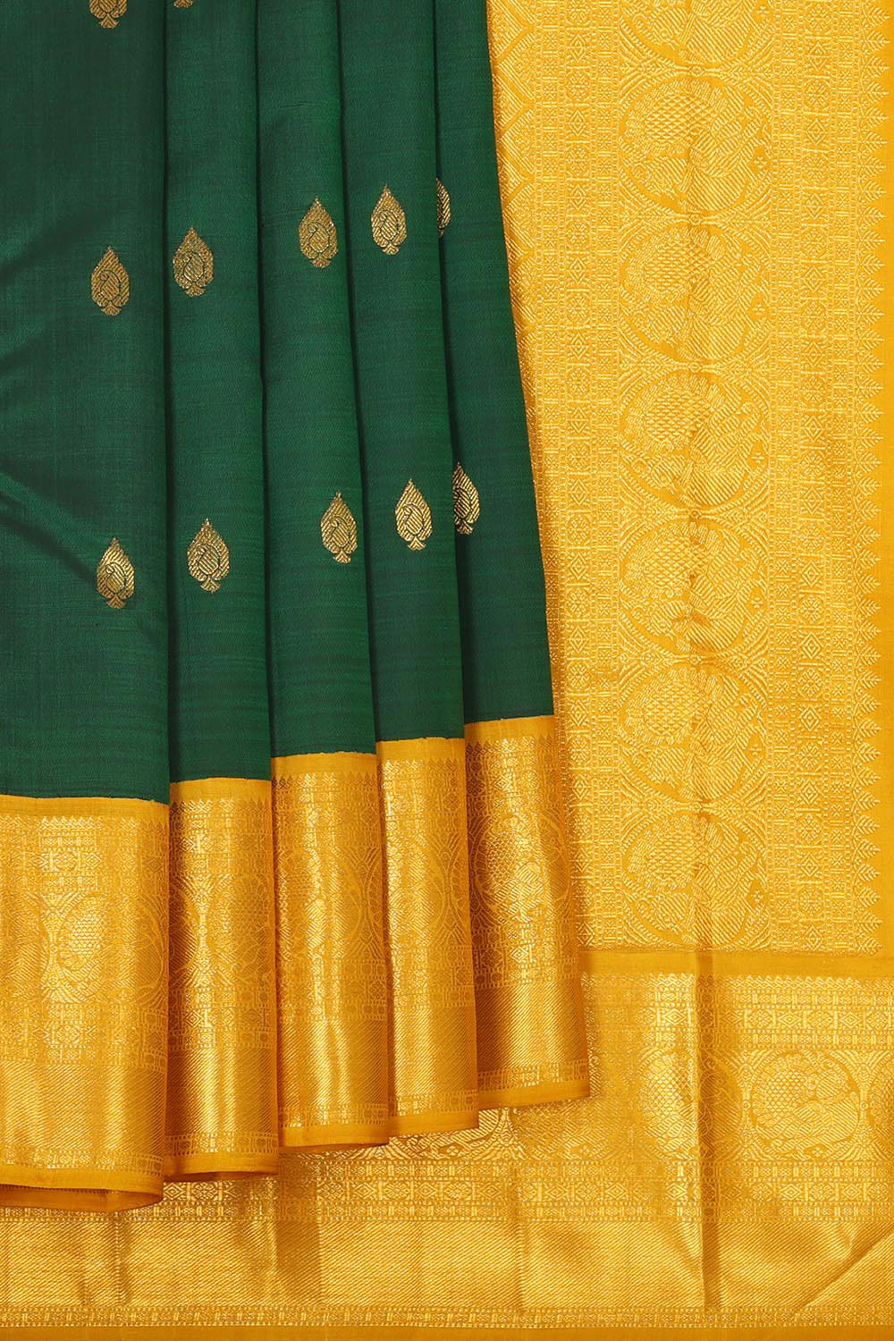 Kalanjali
